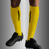 Stanno Forza socks 440123-4800