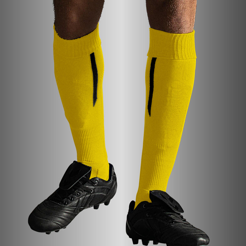 Stanno Forza socks 440123-4800