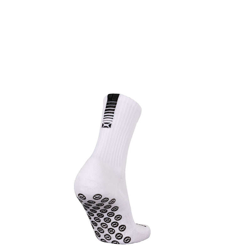 TIIMZ Stanno Crew Sock antiskli 444007