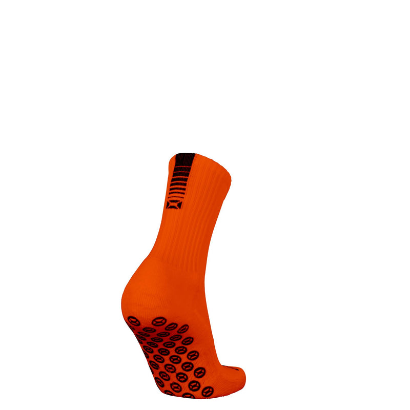 TIIMZ Stanno Crew Sock antiskli 444007