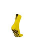 TIIMZ Stanno Crew Sock antiskli 444007