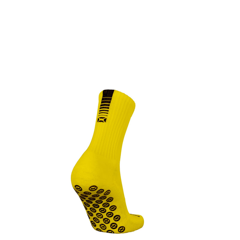 TIIMZ Stanno Crew Sock antiskli 444007