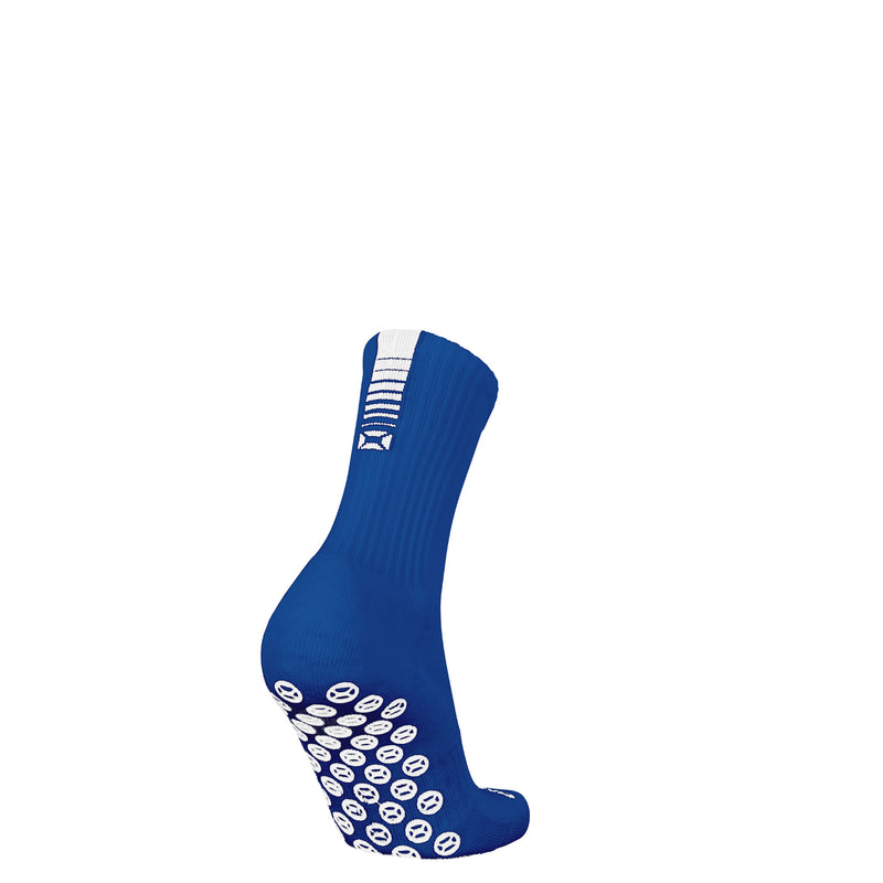TIIMZ Stanno Crew Sock antiskli 444007