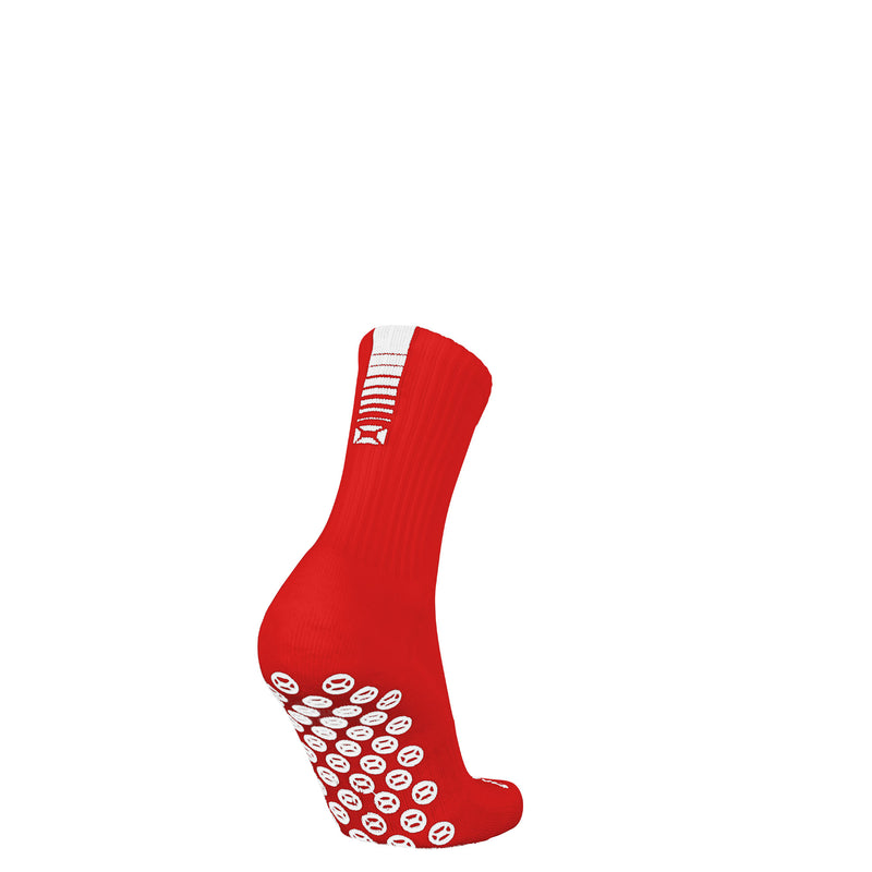 TIIMZ Stanno Crew Sock antiskli 444007