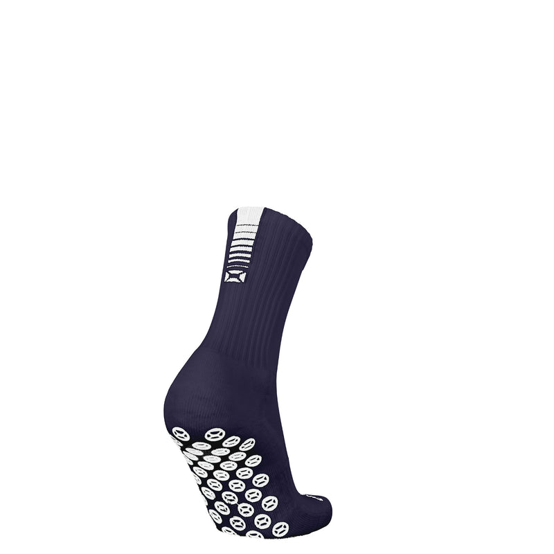 TIIMZ Stanno Crew Sock antiskli 444007