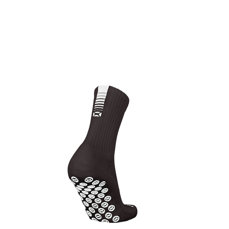 TIIMZ Stanno Crew Sock antiskli 444007