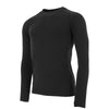 Stanno Core Thermo Long Sleeve Shirt 446103-8000 Svart Uni