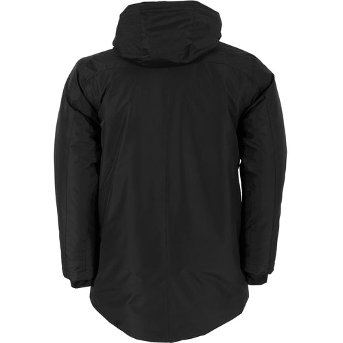 TIIMZ Stanno Coachjakke 457006_BSK