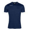 Stanno Prid t-shirt navy 460001-7200_Jondal IL