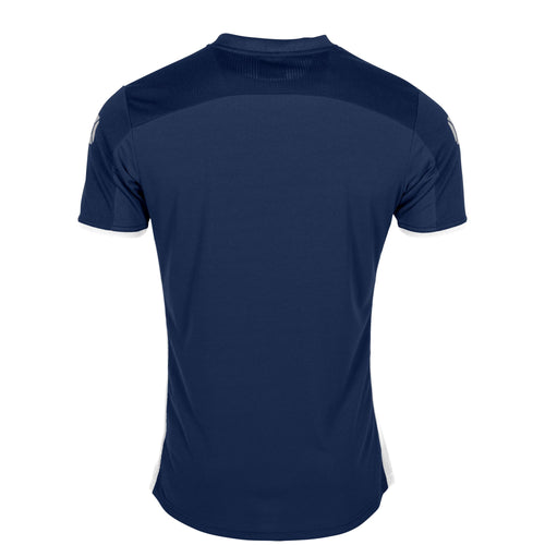 Stanno Prid t-shirt navy 460001-7200_Jondal IL