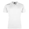 TIIMZ Stanno Pique 463003