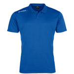 TIIMZ Stanno Pique 463003