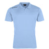 TIIMZ Stanno Pique 463003