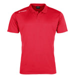 TIIMZ Stanno Pique 463003