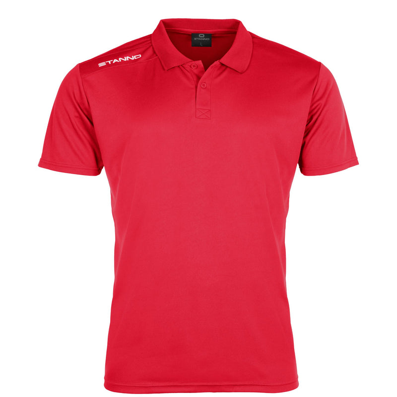 TIIMZ Stanno Pique 463003