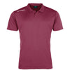 TIIMZ Stanno Pique 463003