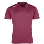 TIIMZ Stanno Pique 463003