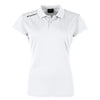 TIIMZ Stanno Pique Ladies 463600