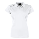 TIIMZ Stanno Pique Ladies 463600