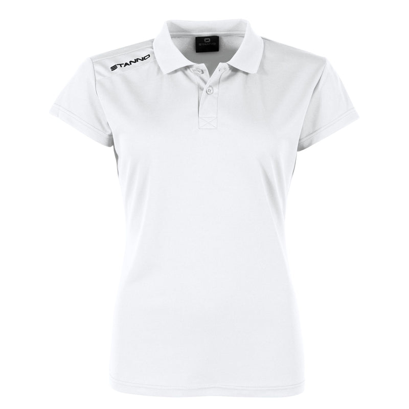 TIIMZ Stanno Pique Ladies 463600