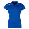 TIIMZ Stanno Pique Ladies 463600