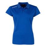 TIIMZ Stanno Pique Ladies 463600