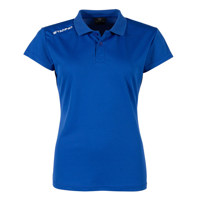 TIIMZ Stanno Pique Ladies 463600