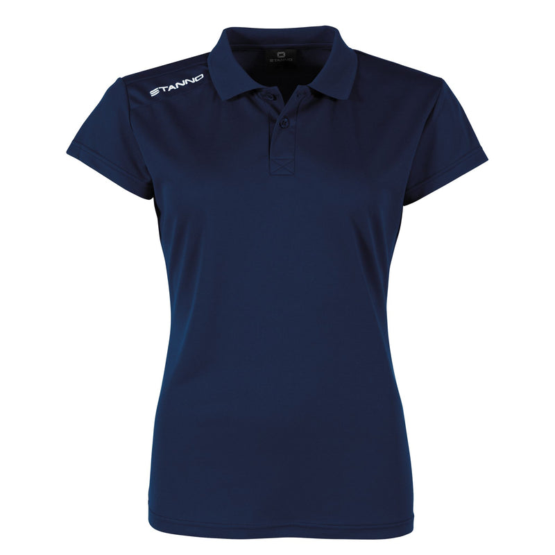 TIIMZ Stanno Pique Ladies 463600