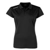 TIIMZ Stanno Pique Ladies 463600