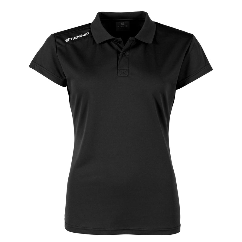 TIIMZ Stanno Pique Ladies 463600