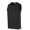 Stanno Functionals Lightweight Tank Top 469000-8000_Trolljeger