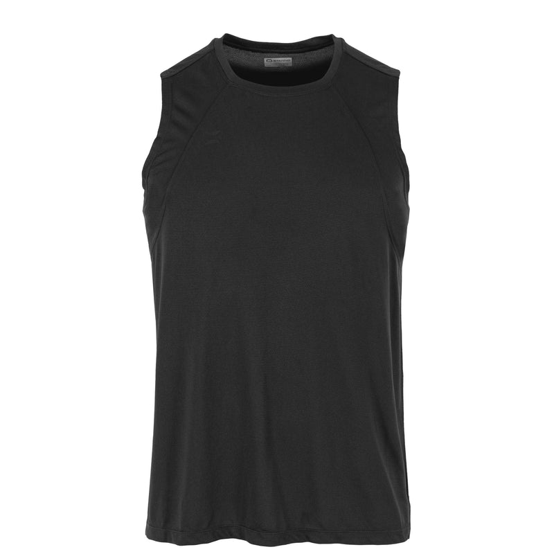 Stanno Functionals Lightweight Tank Top 469000-8000_Trolljeger