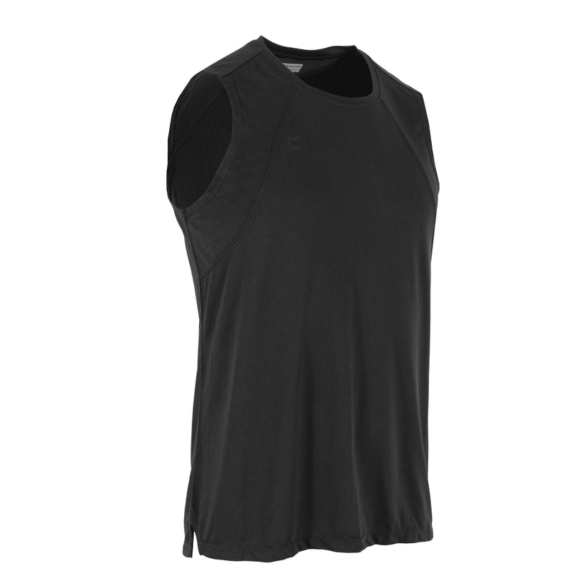 Stanno Functionals Lightweight Tank Top 469000-8000_Trolljeger