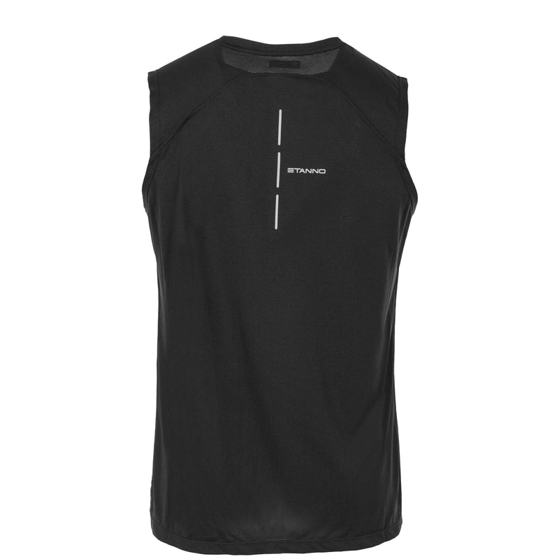 Stanno Functionals Lightweight Tank Top 469000-8000_Trolljeger