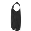 Stanno Functionals Lightweight Tank Top 469000-8000_Trolljeger