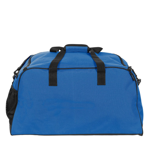 TIIMZ Treningsbag - 3 ulike str