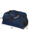 TIIMZ Treningsbag - 3 ulike str