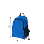 Stanno Campo Backpack 484842-5000_Arna SLK