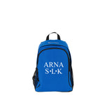 Stanno Campo Backpack 484842-5000_Arna SLK