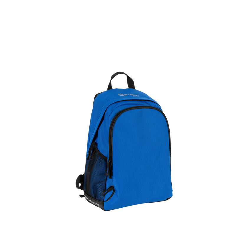 Stanno Campo Backpack 484842-5000_Arna SLK