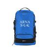 Stanno Squad Backpack 484852-5000_Arna SLK
