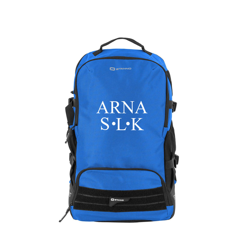 Stanno Squad Backpack 484852-5000_Arna SLK