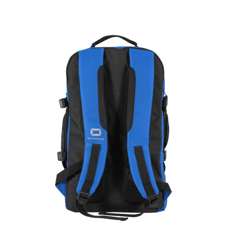 Stanno Squad Backpack 484852-5000_Arna SLK