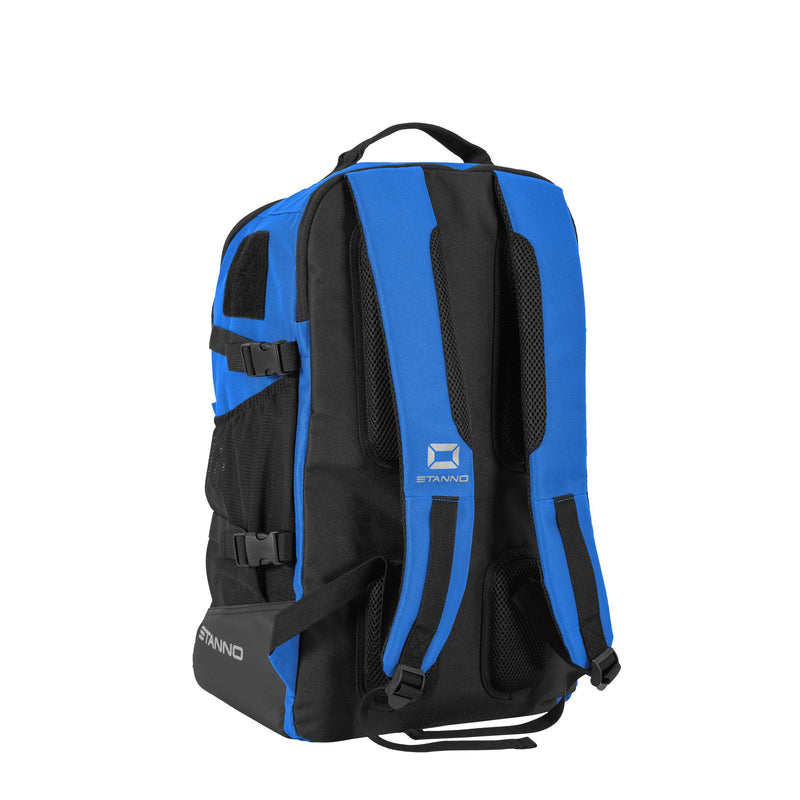 Stanno Squad Backpack 484852-5000_Arna SLK