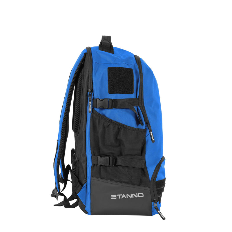 Stanno Squad Backpack 484852-5000_Arna SLK