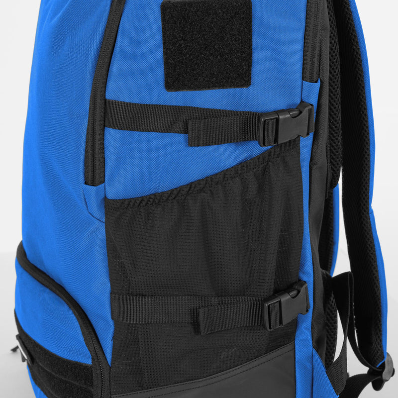 Stanno Squad Backpack 484852-5000_Arna SLK