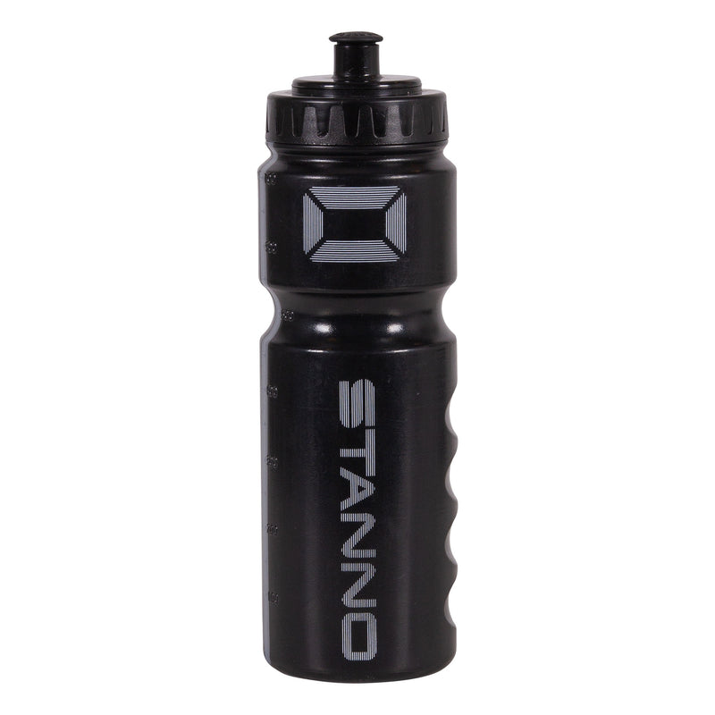 TIIMZ drikkeflaske One Size 489845