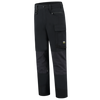Tricorp 502026 Cordura 4-way Stretch bukse med lommer for knebeskyttere_BSK