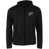 Stanno Prime Softshell Jacket 450001-8000_INP