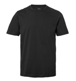 SW Kings t-shirt svart 001 art nr 1000188